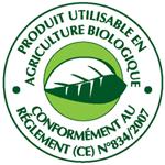 agriculture-biologique-logo