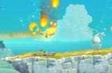Rayman Legends Rayman Legends 2013-09-01 17-56-06-33