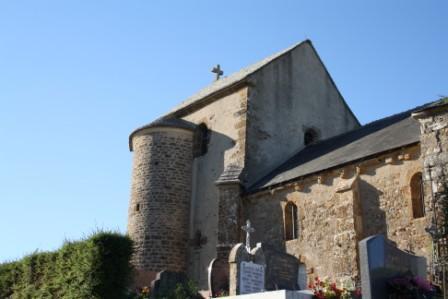 Photo 026 Jules Renard et le « Mont Sabot »