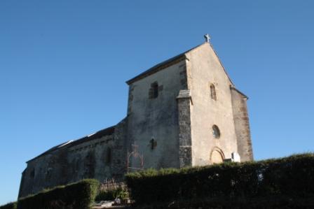 Photo 023 Jules Renard et le « Mont Sabot »