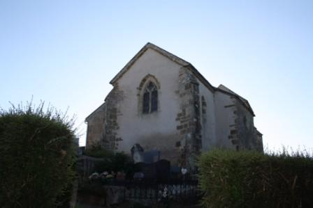 Photo 024 Jules Renard et le « Mont Sabot »