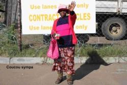 L'Affrique du Sud - la Zambie 292 - 28 05 13