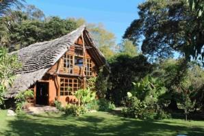 L'Affrique du Sud - la Zambie 07 07 13 KAPRISHIA HOT SPRINTS (1)