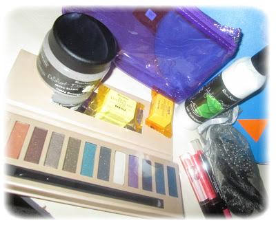 Ma semaine en image Ma semaine en image