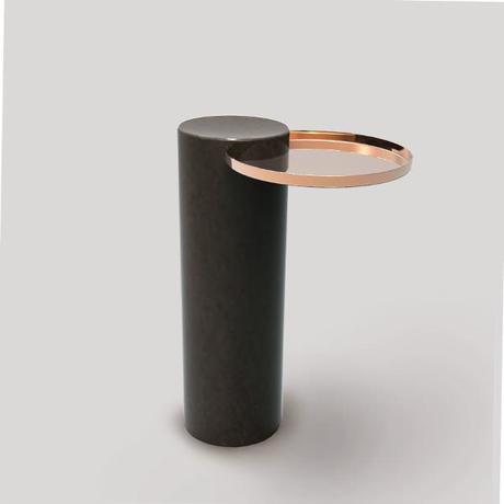 Now! le Off étape incontournable de la Paris Design Week 2013 Now! le Off étape incontournable de la Paris Design Week 2013