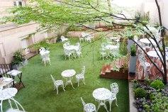 9. Crédit photo Christine Tamalet -0454 LES CLIMATS