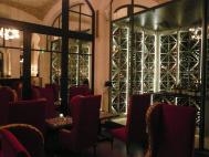 P1270865 LES CLIMATS