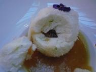 P1270860 LES CLIMATS