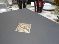 P1270820 LES CLIMATS