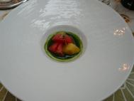 P1270824 LES CLIMATS