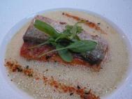 P1270849 LES CLIMATS