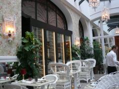 P1270812 LES CLIMATS