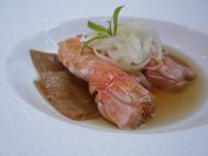 P1270834 LES CLIMATS