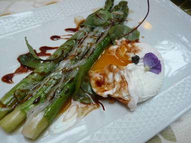 P1270841 LES CLIMATS