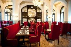 2. Crédit photo Christine Tamalet -0009 LES CLIMATS