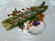 P1270835 LES CLIMATS