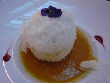 P1270857 LES CLIMATS