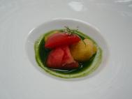 P1270825 LES CLIMATS