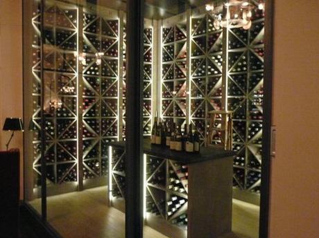 P1270868 LES CLIMATS