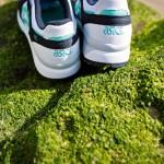 asics-gt-cool-white-teal-automne-2013