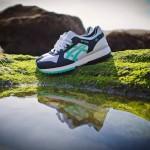 asics-gt-cool-white-teal-automne-2013-3