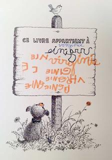 Gyo Fujikawa ou comment le livre pour enfant vous marque pour toujours Gyo Fujikawa ou comment le livre pour enfant vous marque pour toujours