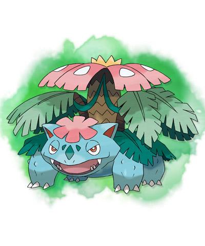 Mega_Venusaur-X-and-Y