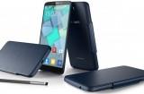 [IFA] Alcatel One Touch Hero et One Touch Idol Alpha