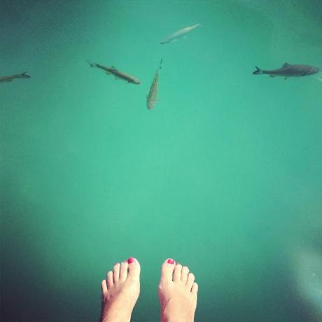 ❤ vacances autrichiennes ❤ photo-26.JPG