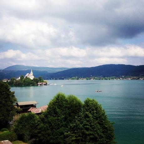 ❤ vacances autrichiennes ❤ photo-18.JPG