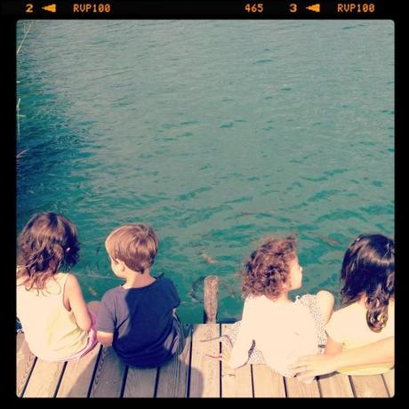 ❤ vacances autrichiennes ❤ photo-22.JPG