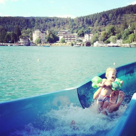 ❤ vacances autrichiennes ❤ photo-17.jpg