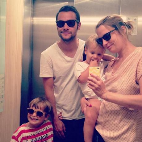 ❤ vacances autrichiennes ❤ photo-23.jpg