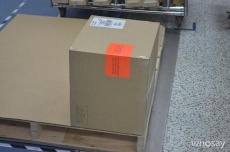 Xbox One: Ce sera le 22 Novembre Xbox One Packages 1