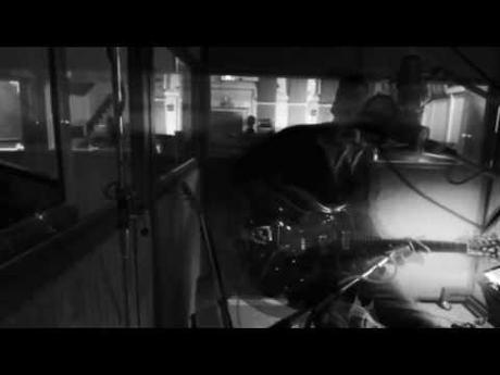 Un extrait du nouveau Tindersticks Image de prévisualisation YouTube