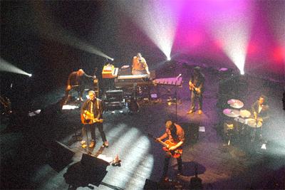 Un extrait du nouveau Tindersticks tindersticks_gsw