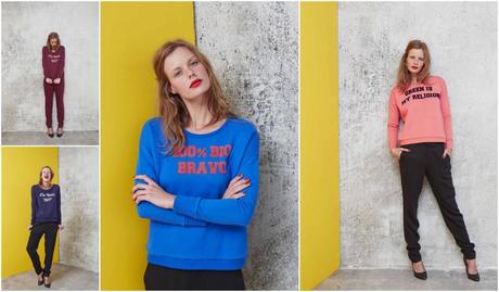 Je craque pour les sweats Ekyog Ekyog visuels sweats silhouette