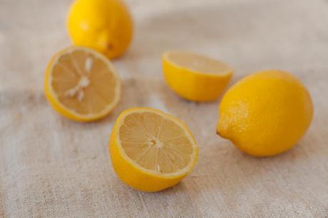 tarte citron 2 Tarte au citron meringuée #2