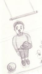 illustrations normand charest débats société réflexions sociales illustrations normand charest débats société réflexions sociales