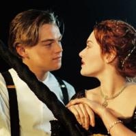 jack&rose Jeudi Citation #36 (Pour le plaisir des mots)