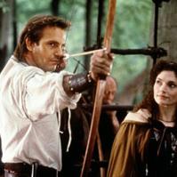 robin&marianne Jeudi Citation #36 (Pour le plaisir des mots)