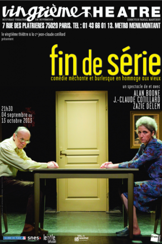 C'est peut-être pas beau de vieillir... Mais qu'est-ce que c'est drôle ! Capture d’écran 2013-09-05 à 14.19.56.png