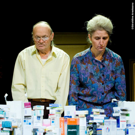 C'est peut-être pas beau de vieillir... Mais qu'est-ce que c'est drôle ! Capture d’écran 2013-09-05 à 14.21.12.png