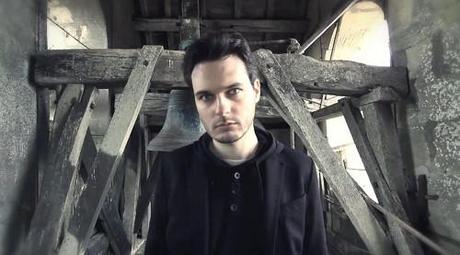 Julien Loko en Interview julien-loko-itv-mediateaseur-illustration