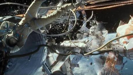 Gravity : Une bande annonce angoissante et impressionnante ! gravity-photo-51dbf6e518f51