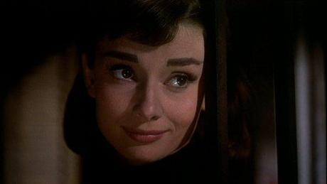 Audrey_Hepburn_Fanpop