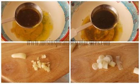 Aiguillettes de poulet { marinade au citron vert} aiguillettes-marinade-citron.jpg