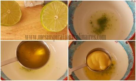 Aiguillettes de poulet { marinade au citron vert} escalope-citron-vert-marinade.jpg