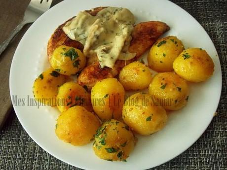 Aiguillettes de poulet { marinade au citron vert} aiguillettes-marinade-citron-vert.jpg