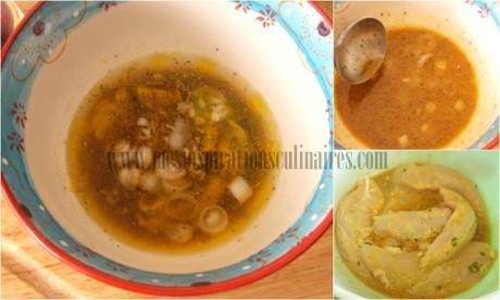 Aiguillettes de poulet { marinade au citron vert} escalope-lime.jpg